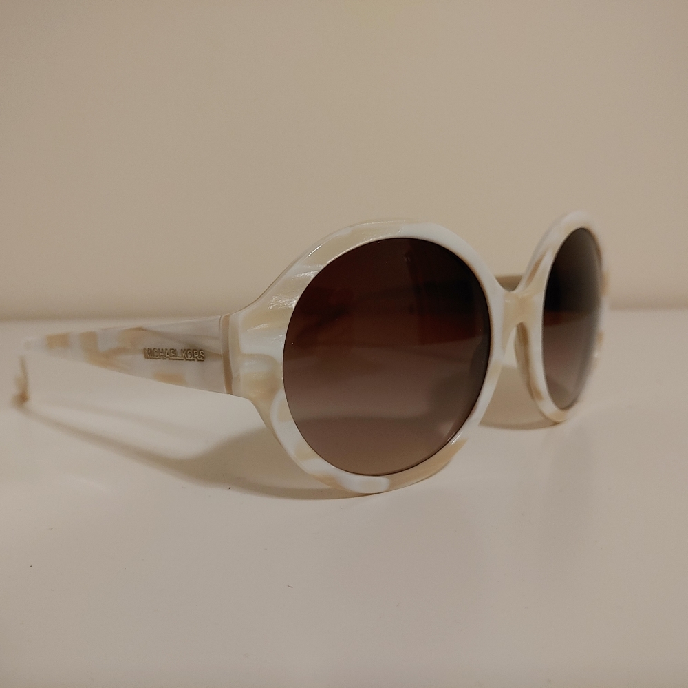 Michael Kors Sunglasses